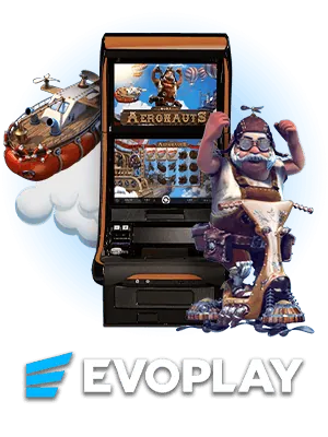 Biểu tượng giấy phép hoạt động