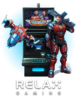 Cá cược các môn thể thao khác tại a lo 789