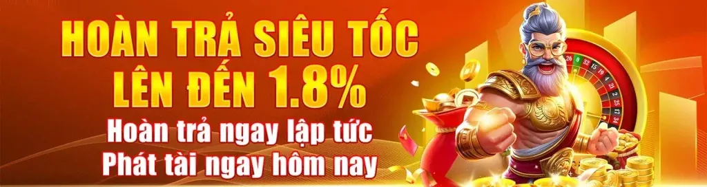 Nền tảng Nổ Hũ A Lo 789 an toàn và uy tín