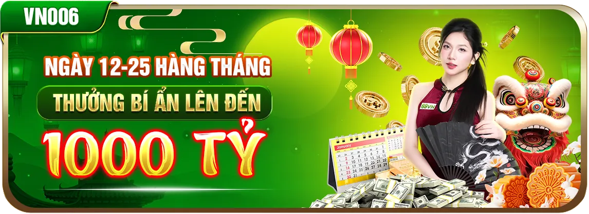 Trưng bày các tính năng nổi bật của ứng dụng a lo 789