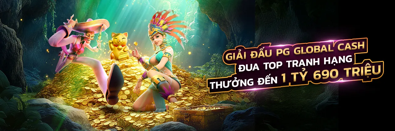 Khuyến mãi sự kiện đặc biệt cho game bắn cá A Lo 789