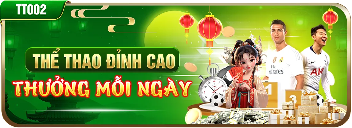 Hướng dẫn chơi Nổ Hũ A Lo 789 cho người mới