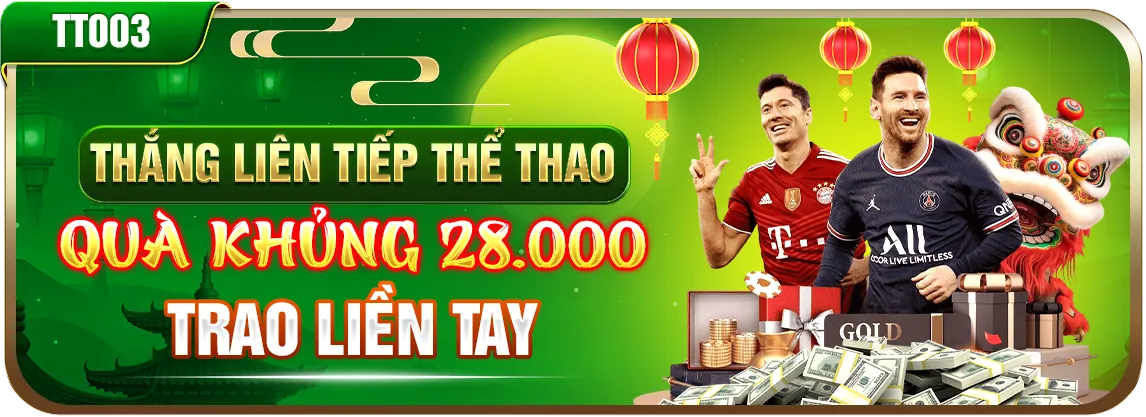 Tính năng bảo mật của a lo 789
