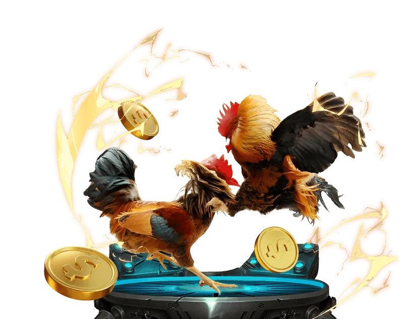 Bàn chơi Baccarat tại a lo 789