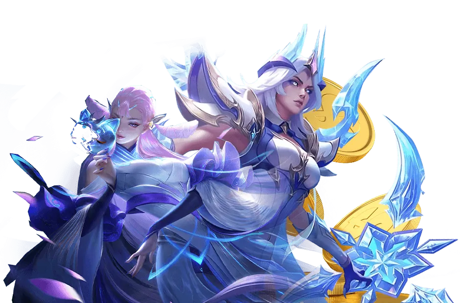 Bàn chơi Poker tại a lo 789