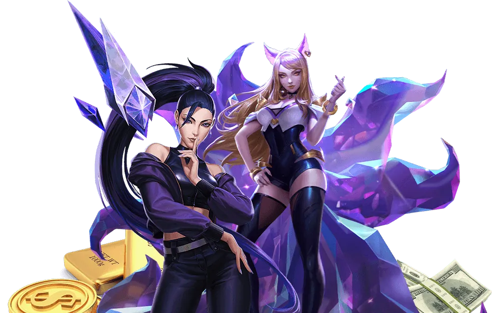 Các trò chơi đa dạng tại a lo 789