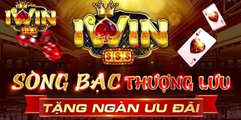 Chọn phương thức nạp tiền
