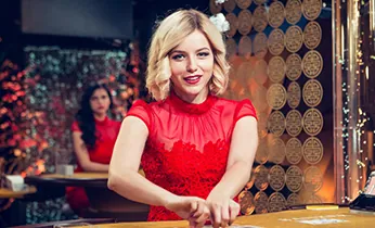 Hướng dẫn cá cược thể thao tại A Lo 789