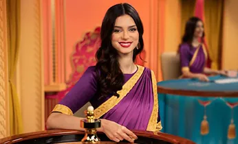 Hướng dẫn đăng ký tài khoản a lo 789