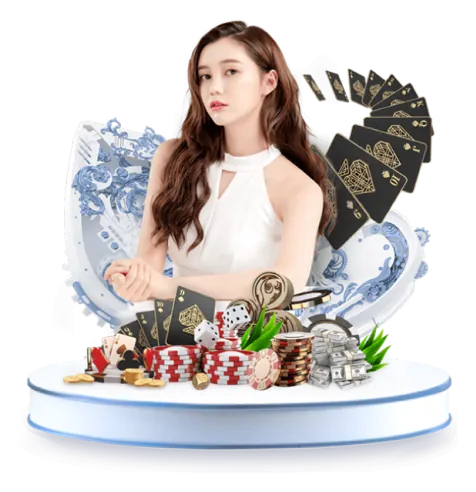 Người sáng lập a lo 789, một nhà lãnh đạo có tầm nhìn